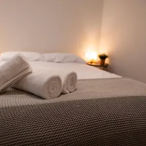  Apartment Sylvain Suites-hosted By Sweetstay