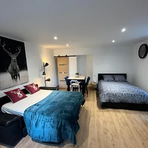 check availability