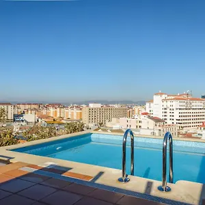  Apartment Brand New Luxury 2 Beds At The Residence-hosted By Sweetstay