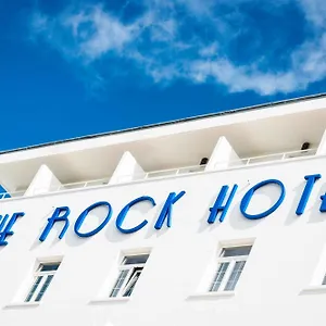 Отель Rock, Гибралтар